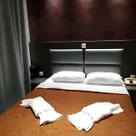 Hotel Elli Maria 2*