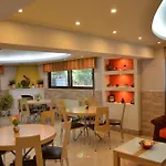 Elli Maria Hotel 2*