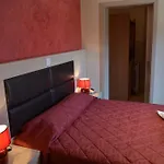 Elli Maria Hotel 2*