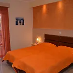Elli Maria