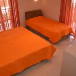 Elli Maria Hotel Limenas (Thasos)