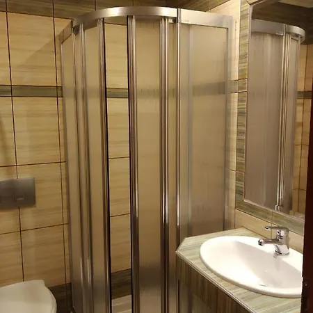 מלון Elli Maria 2*